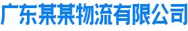 凯发app官网登录