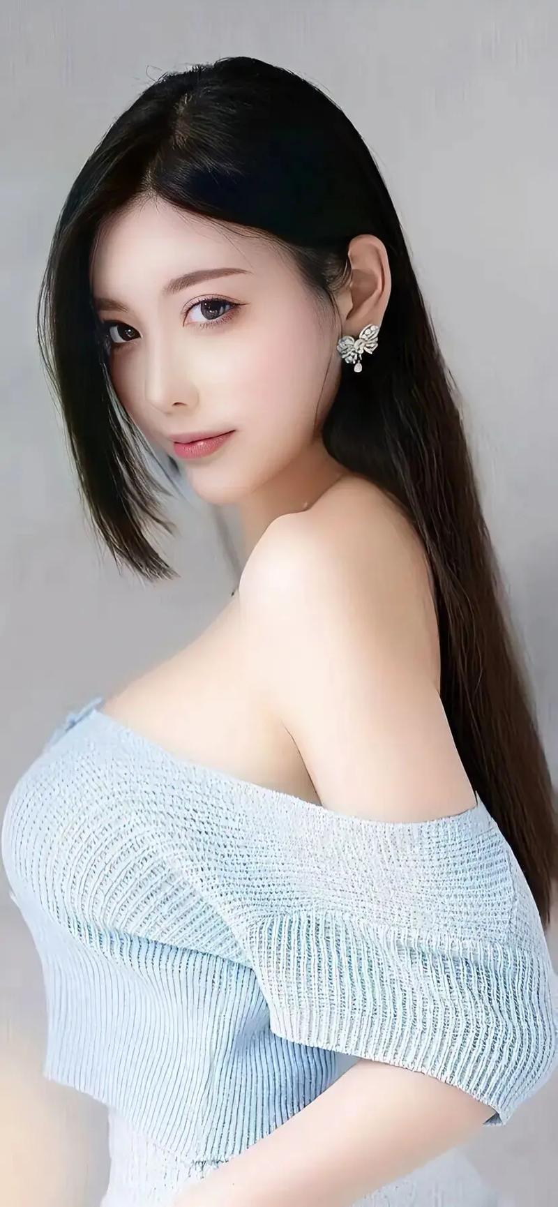 被䅤的最深的一 MB
